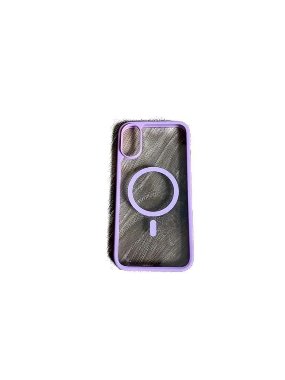 TAURI iPhone 16 Plus PinkFull Body Protective Case